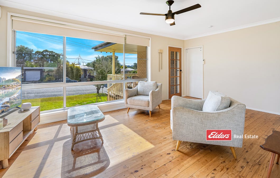 7 Hay Street, Gloucester, NSW, 2422 - Image 4