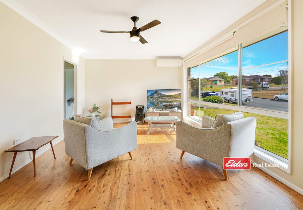 7 Hay Street, Gloucester, NSW, 2422 - Image 5