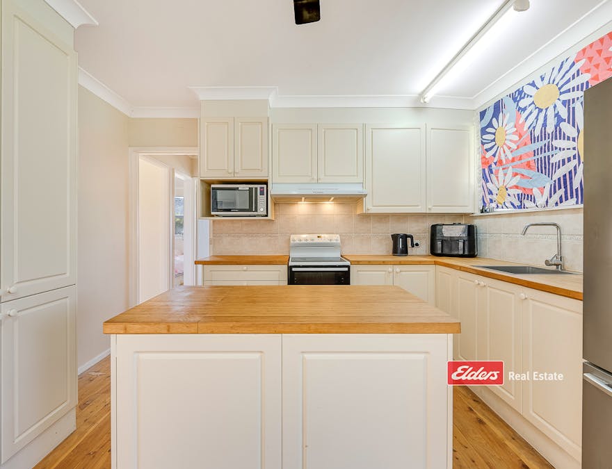 7 Hay Street, Gloucester, NSW, 2422 - Image 6