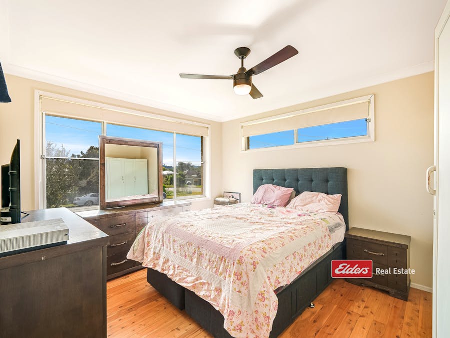 7 Hay Street, Gloucester, NSW, 2422 - Image 7
