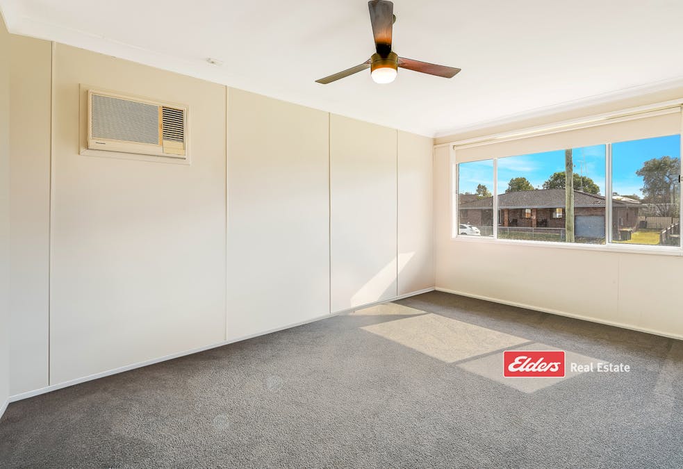 7 Hay Street, Gloucester, NSW, 2422 - Image 8