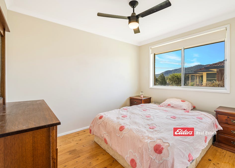 7 Hay Street, Gloucester, NSW, 2422 - Image 9
