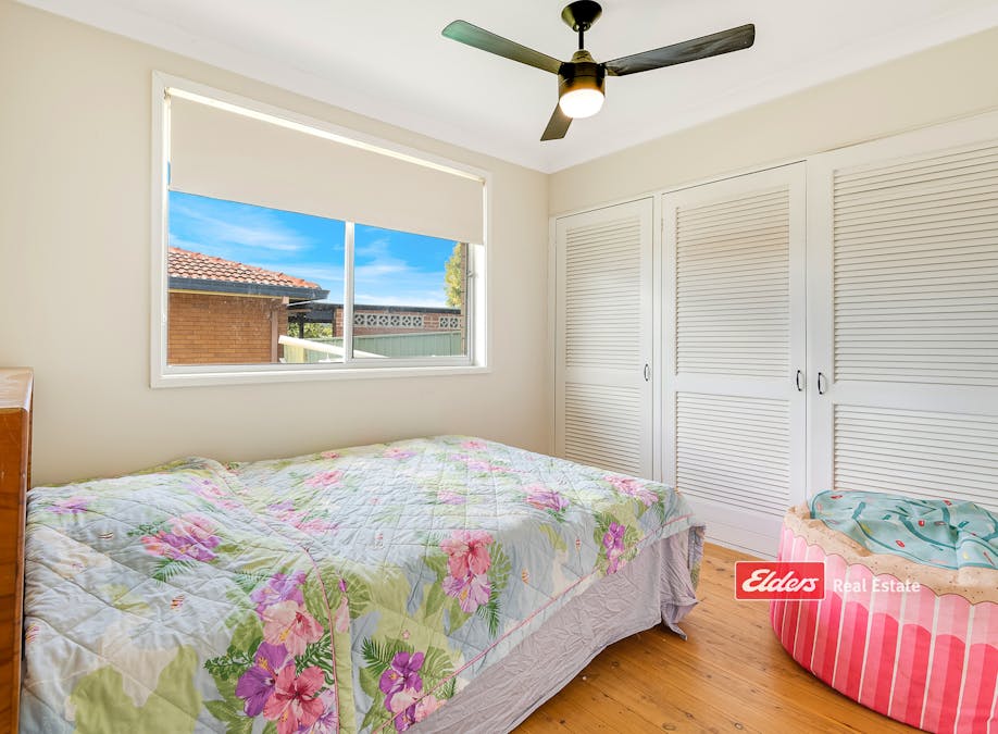 7 Hay Street, Gloucester, NSW, 2422 - Image 10