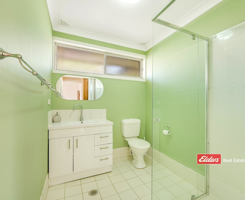 7 Hay Street, Gloucester, NSW, 2422 - Image 11