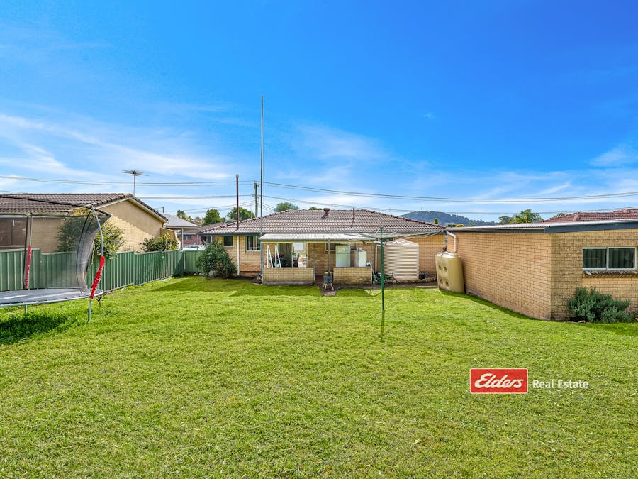 7 Hay Street, Gloucester, NSW, 2422 - Image 12