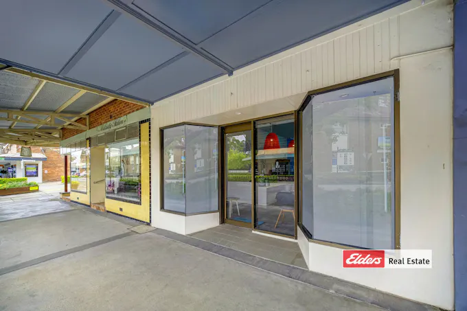 60 Church Street, Gloucester, NSW, 2422 - Image 1