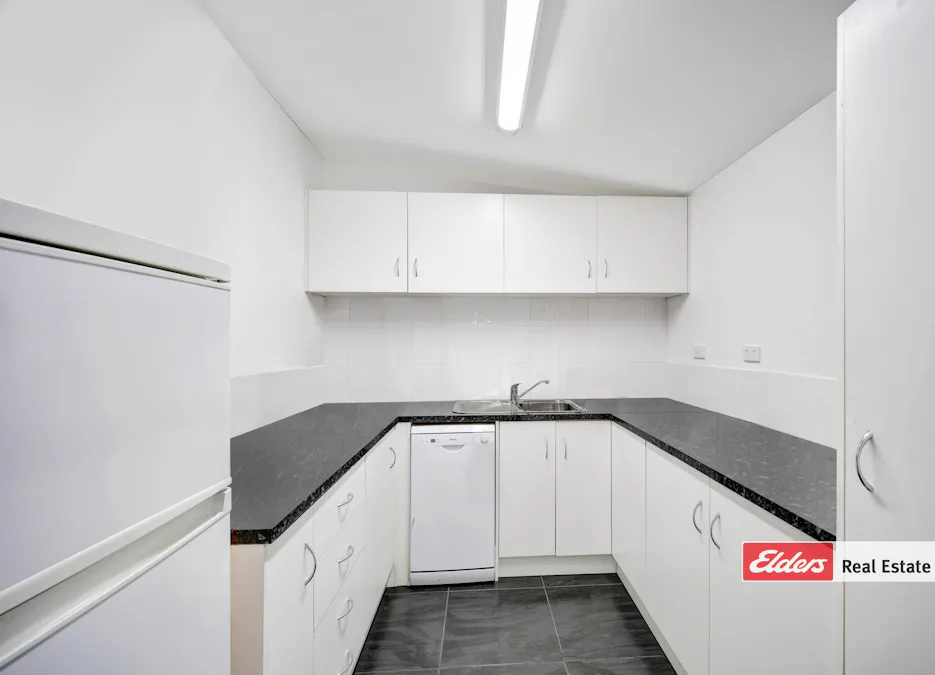 60 Church Street, Gloucester, NSW, 2422 - Image 5