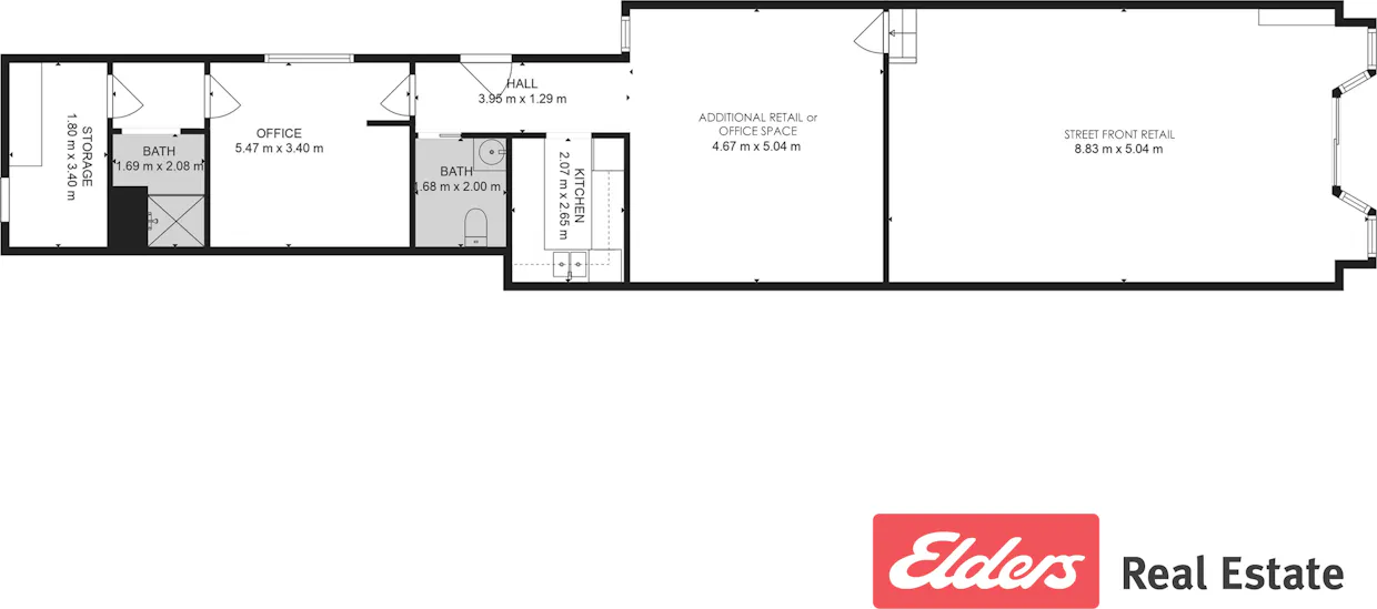 60 Church Street, Gloucester, NSW, 2422 - Image 7