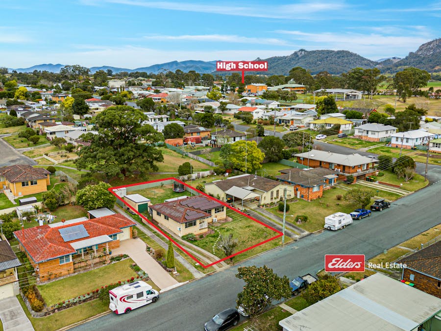 7 Hay Street, Gloucester, NSW, 2422 - Image 2