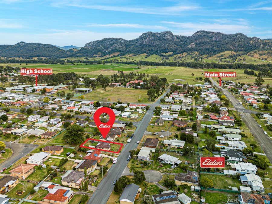 7 Hay Street, Gloucester, NSW, 2422 - Image 13