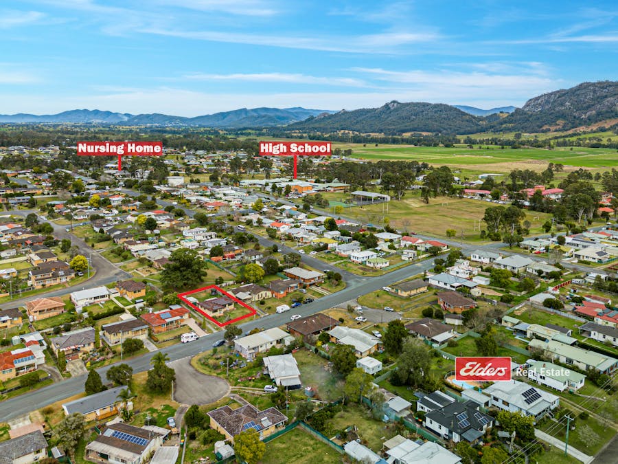 7 Hay Street, Gloucester, NSW, 2422 - Image 14