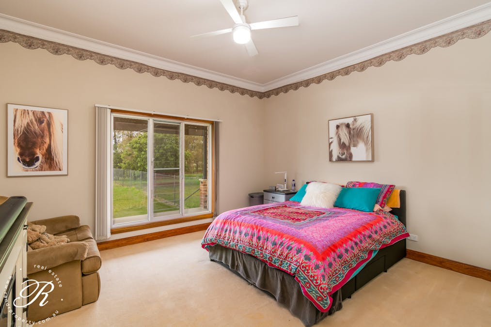 128 Cabbage Tree Road, Williamtown, NSW, 2318 - Image 12
