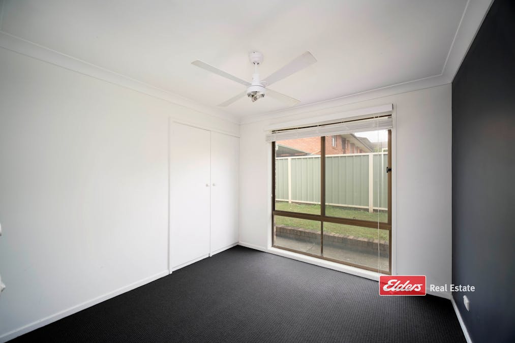 4 Moore Street, Gloucester, NSW, 2422 - Image 9