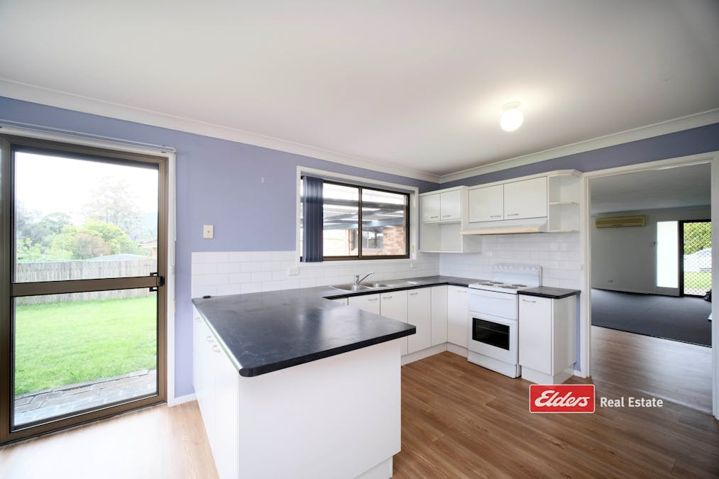 4 Moore Street, Gloucester, NSW, 2422 - Image 5