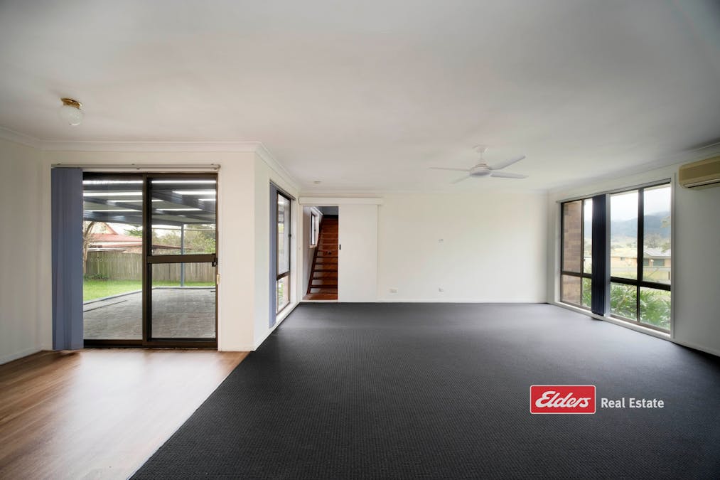4 Moore Street, Gloucester, NSW, 2422 - Image 2
