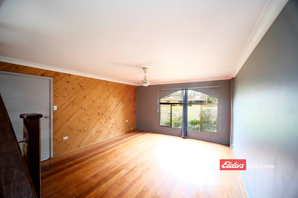 4 Moore Street, Gloucester, NSW, 2422 - Image 8