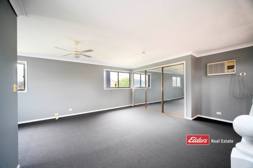 4 Moore Street, Gloucester, NSW, 2422 - Image 3