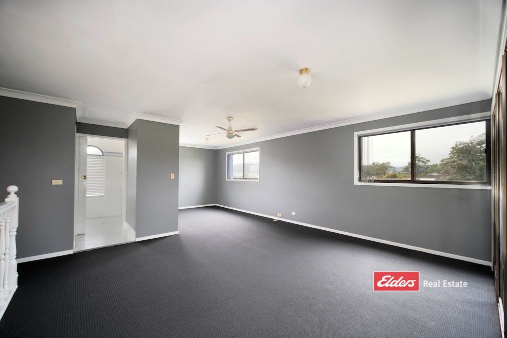 4 Moore Street, Gloucester, NSW, 2422 - Image 4