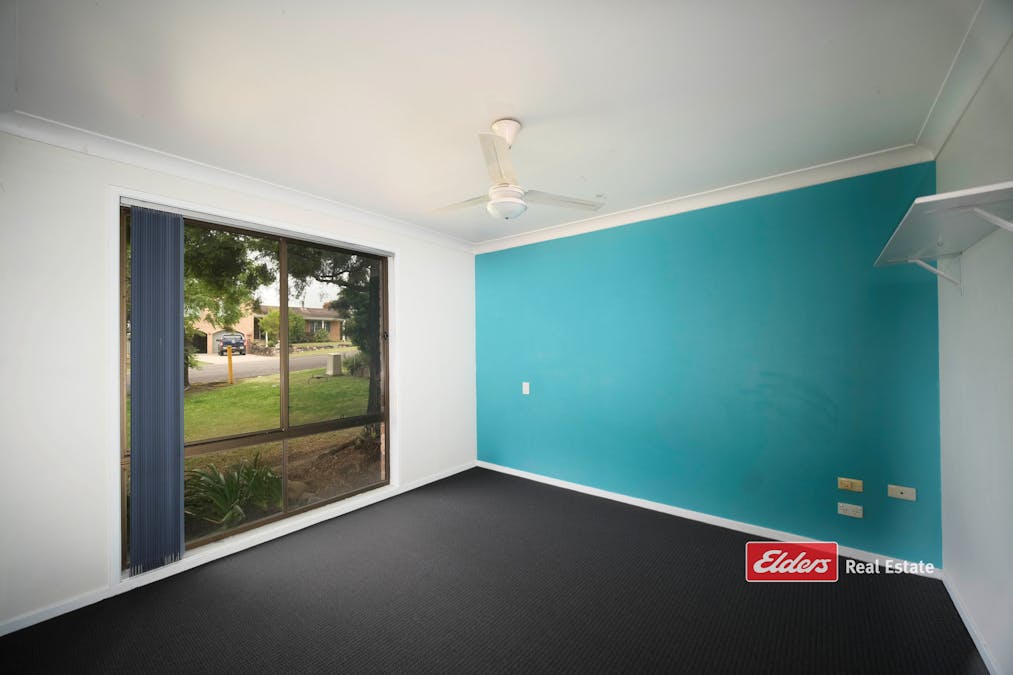 4 Moore Street, Gloucester, NSW, 2422 - Image 11