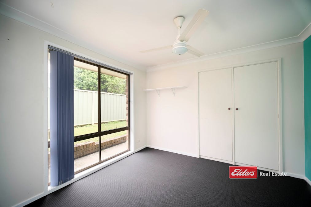 4 Moore Street, Gloucester, NSW, 2422 - Image 10