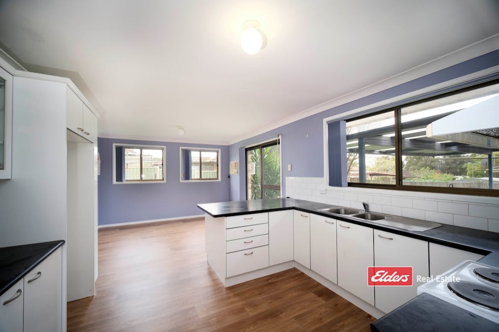 4 Moore Street, Gloucester, NSW, 2422 - Image 6