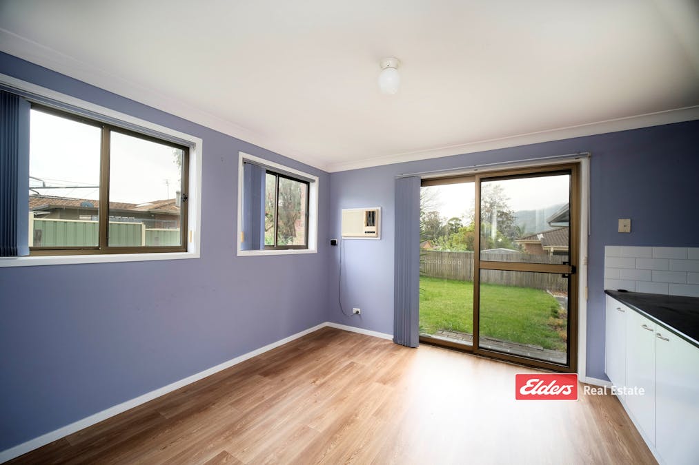 4 Moore Street, Gloucester, NSW, 2422 - Image 7