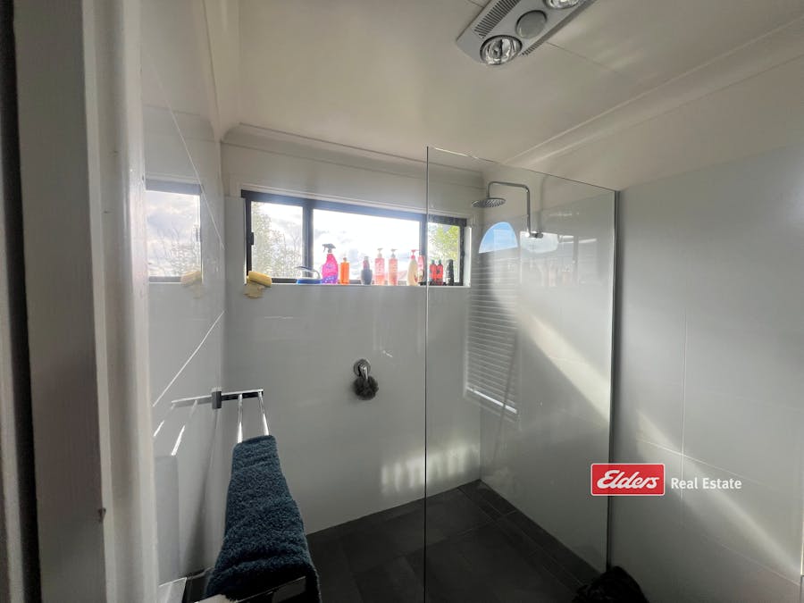 4 Moore Street, Gloucester, NSW, 2422 - Image 13