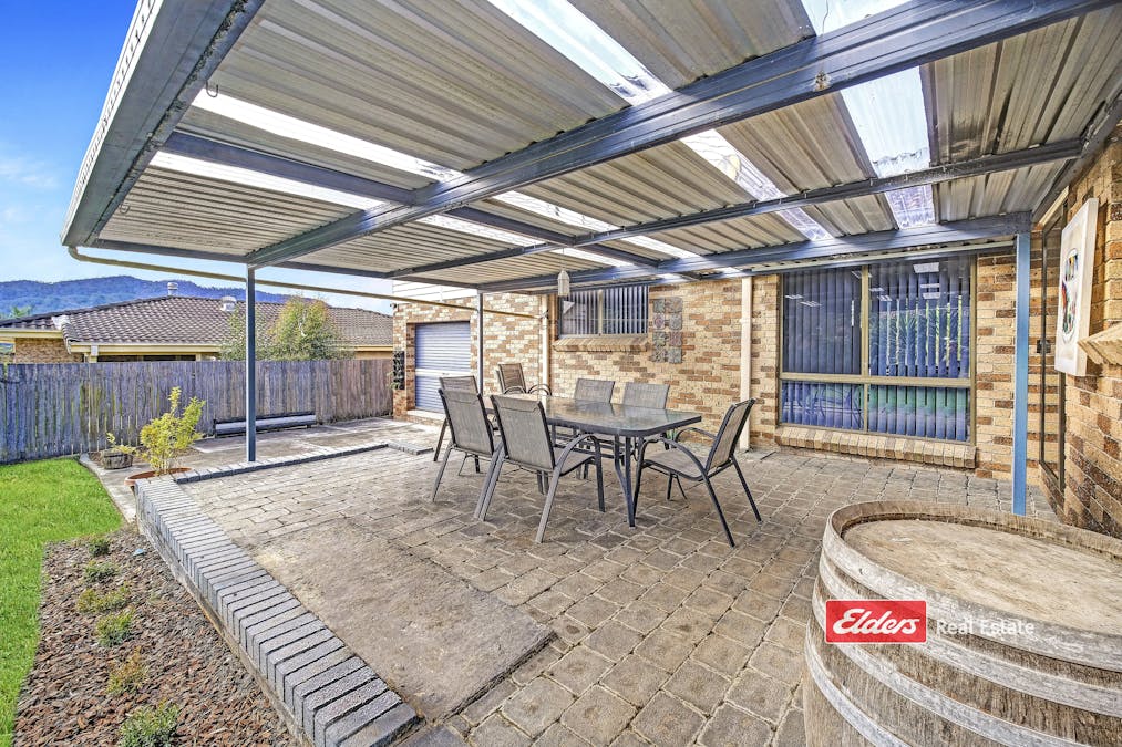 4 Moore Street, Gloucester, NSW, 2422 - Image 14
