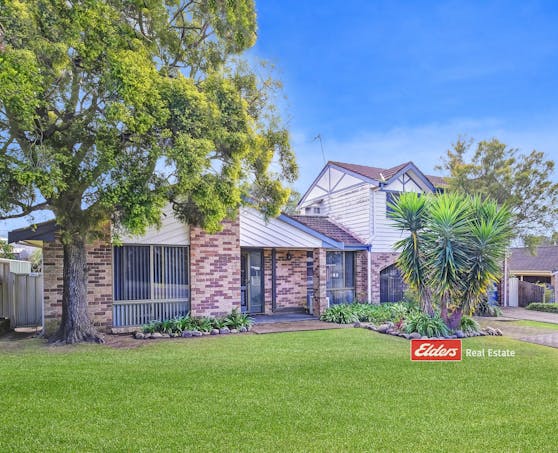 4 Moore Street, Gloucester, NSW, 2422 - Image 1