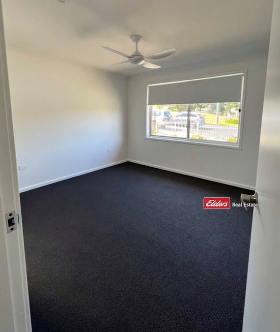 3/46 Hume Street, Gloucester, NSW, 2422 - Image 5