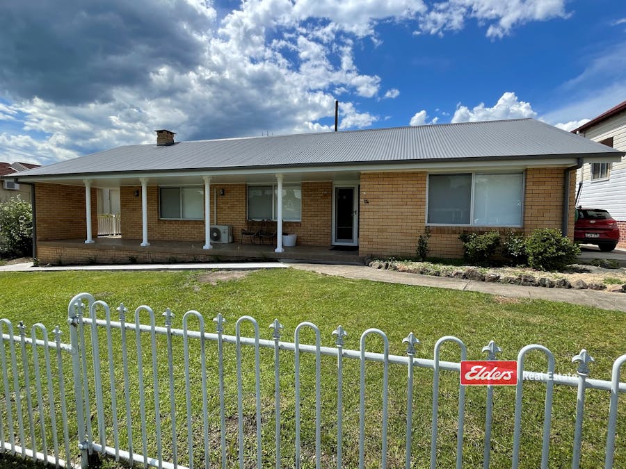 3/46 Hume Street, Gloucester, NSW, 2422 - Image 1