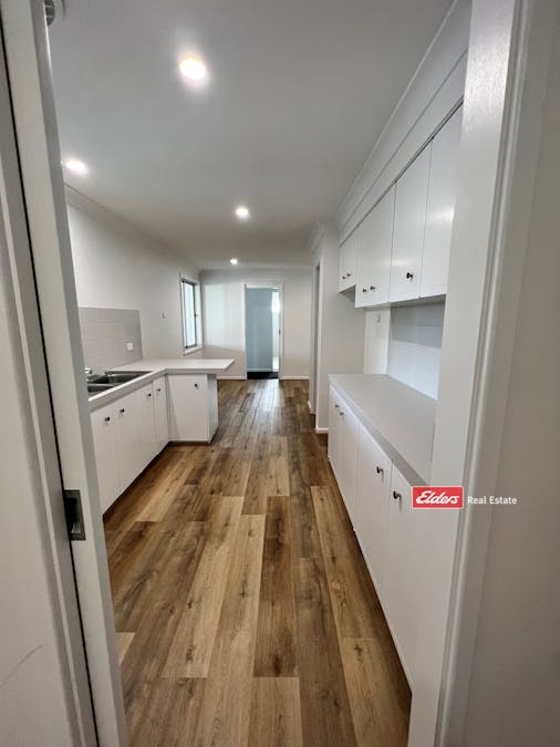 3/46 Hume Street, Gloucester, NSW, 2422 - Image 3