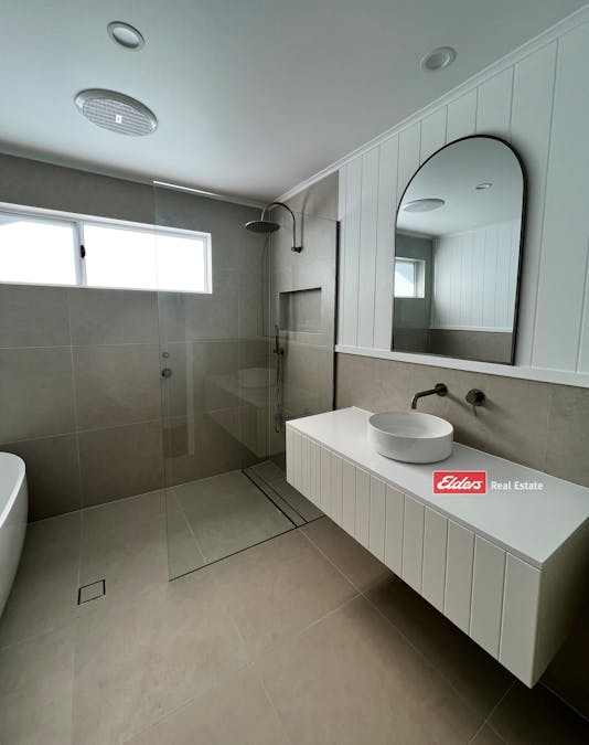 3/46 Hume Street, Gloucester, NSW, 2422 - Image 4