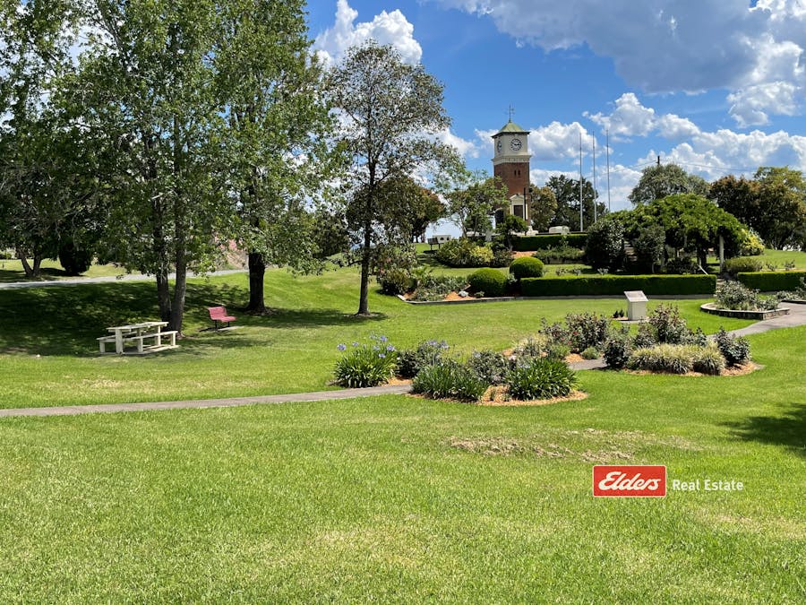 3/46 Hume Street, Gloucester, NSW, 2422 - Image 6