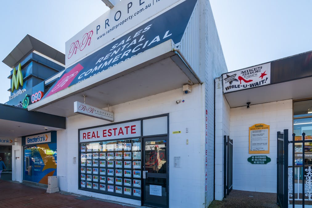 41 William Street, Raymond Terrace, NSW, 2324 - Image 1