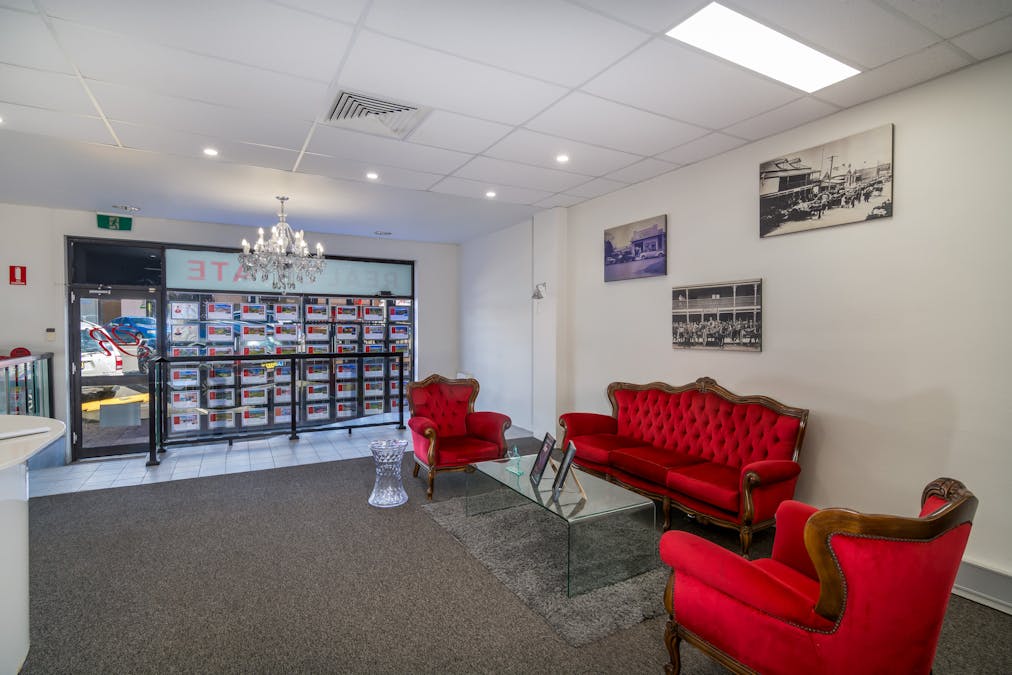 41 William Street, Raymond Terrace, NSW, 2324 - Image 2