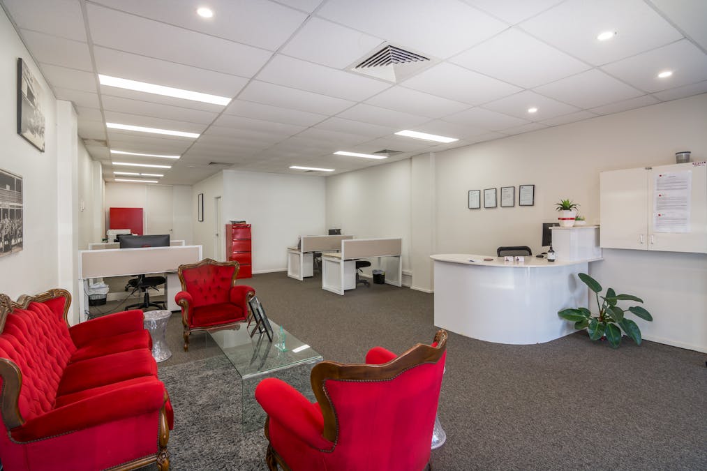 41 William Street, Raymond Terrace, NSW, 2324 - Image 3