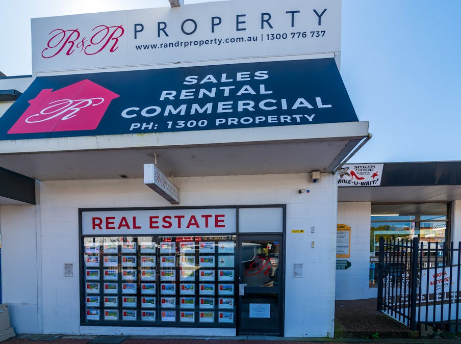 41 William Street, Raymond Terrace, NSW, 2324 - Image 8
