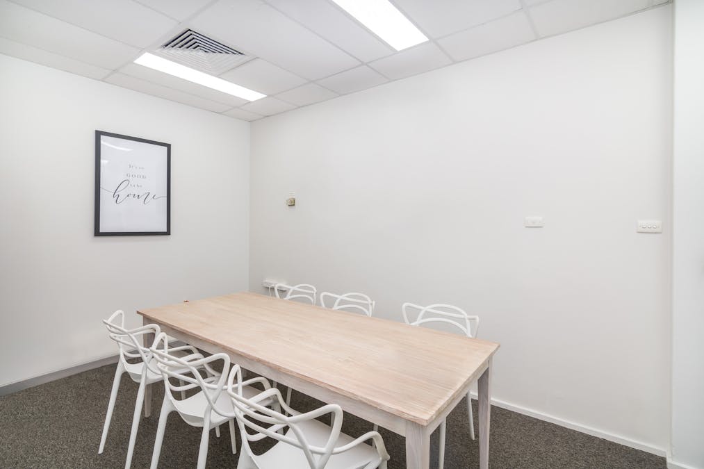 41 William Street, Raymond Terrace, NSW, 2324 - Image 5
