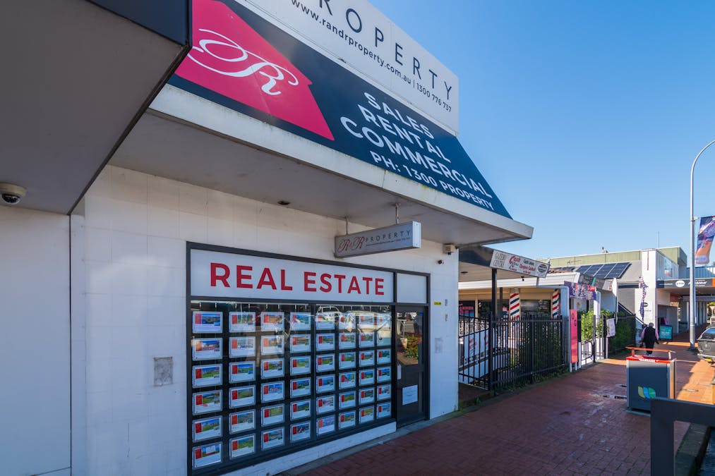 41 William Street, Raymond Terrace, NSW, 2324 - Image 9