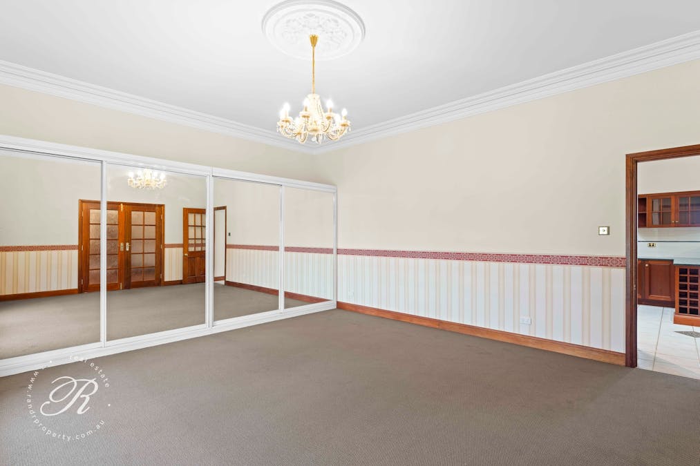 128 Cabbage Tree Road, Williamtown, NSW, 2318 - Image 15