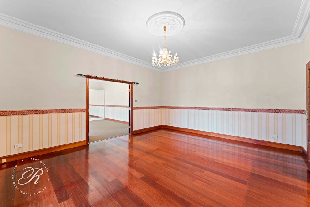 128 Cabbage Tree Road, Williamtown, NSW, 2318 - Image 17