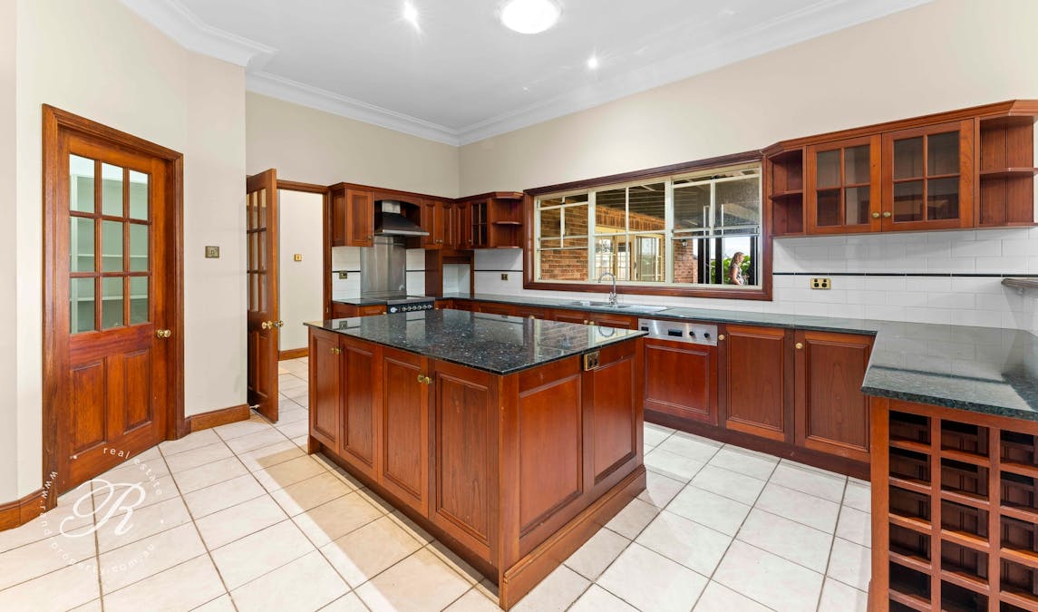 128 Cabbage Tree Road, Williamtown, NSW, 2318 - Image 18