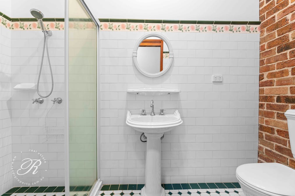 128 Cabbage Tree Road, Williamtown, NSW, 2318 - Image 19