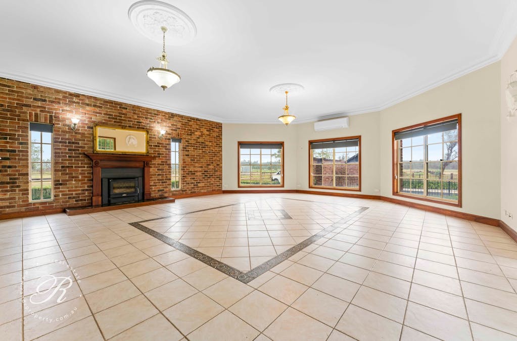 128 Cabbage Tree Road, Williamtown, NSW, 2318 - Image 20