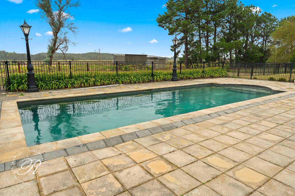 128 Cabbage Tree Road, Williamtown, NSW, 2318 - Image 21