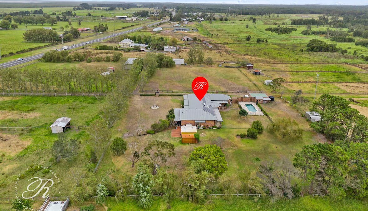 128 Cabbage Tree Road, Williamtown, NSW, 2318 - Image 22