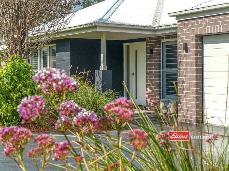 4 Phascogale Crescent, Barrington via, Gloucester, NSW, 2422 - Image 2