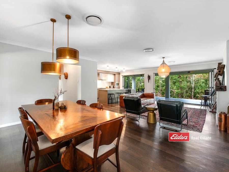 4 Phascogale Crescent, Barrington via, Gloucester, NSW, 2422 - Image 8
