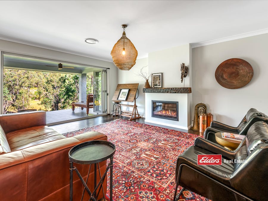 4 Phascogale Crescent, Barrington via, Gloucester, NSW, 2422 - Image 9